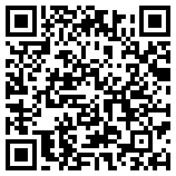 QR Code for W Johnson Ornamental Stone in Santa Rosa, CA 95407