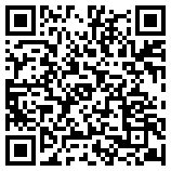 QR Code for W Thomas Sharp JR DDS in Oakland, CA 94611