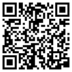 QR Code for Wag in Oakland, CA 94605