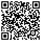 QR Code for Walker Local Locksmih in San Diego, CA 92107