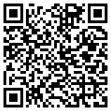 QR Code for Wallace Safe & Lock in Woodland, CA 95695