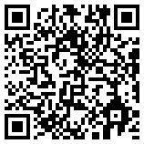 QR Code for Wallin & Klarich in West Covina, CA 91790