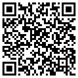 QR Code for Walmart in Atwater, CA 95301