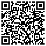 QR Code for Office, The in West Hollywood, CA 90069