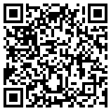 QR Code for Warehouse Furniture in Cathedral City, CA 92234