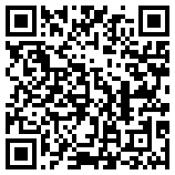 QR Code for Warm Harbor Health Spa in Fairfield, CA 94533