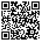 QR Code for Warp 9 in San Francisco, CA 94107