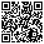 QR Code for Watlow LA in Orange, CA 92868