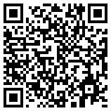 QR Code for Wayfoward Technologies in Valencia, CA 91355