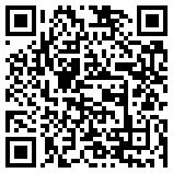QR Code for Weed Solutions in Apple Valley, CA 92308