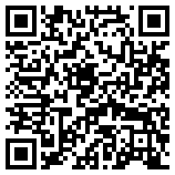 QR Code for Weems J Foster DDS in Newport Beach, CA 92660