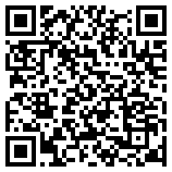 QR Code for Weidner Architectural in Sacramento, CA 95822