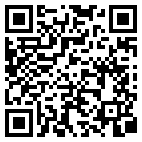 QR Code for Cafe Well in Gardena, CA 90247