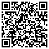 QR Code for West Coast General in San Diego, CA 92126