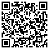 QR Code for West Dermatology Hillcrest in San Diego, CA 92103
