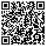 QR Code for West Edge Design in Hayward, CA 94545