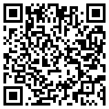 QR Code for Western Exterminator in Burlingame, CA 94010