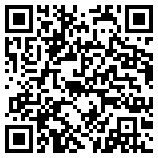 QR Code for Western Home Security in Orange, CA 92867