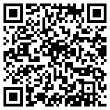 QR Code for Western Tool & Supply in Anaheim, CA 92807