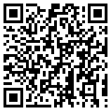 QR Code for Western Woods in Penn Valley, CA 95946