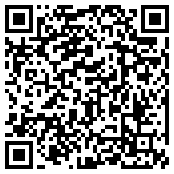 QR Code for Westesco Western Tire Equipment & Supply in Chino, CA 91710