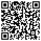 QR Code for Westside Welding & Radiator in Gustine, CA 95322