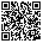 QR Code for Whistler Wheels in South Gate, CA 90280