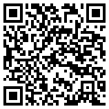 QR Code for Widenbaum Chiropractic in Dublin, CA 94568