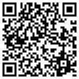 QR Code for Willard Tool & Grinding in Redding, CA 96002
