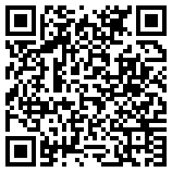 QR Code for Boyer William DDS in Spring Valley, CA 91978