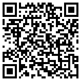 QR Code for Wilner & O'reilly Aplc in Riverside, CA 92501