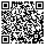 QR Code for Wilshire Development CO. in Los Angeles, CA 90067