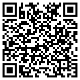 QR Code for Wilshire Locksmith in Santa Monica, CA 90403