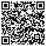 QR Code for Wilson Robert in Pleasant Hill, CA 94523