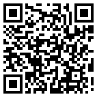 QR Code for Wiltern Theatre in Los Angeles, CA 90010