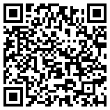 QR Code for Window Replacement Oakland in Oakland, CA 94612