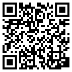 QR Code for Replacement Windows Sacramento in Sacramento, CA 95822