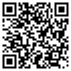 QR Code for Wing Nut in Fairfield, CA 94533