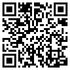 QR Code for Wingstop in Martinez, CA 94553