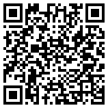 QR Code for Wingstop in Antelope, CA 95843