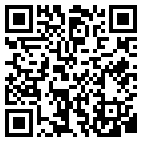 QR Code for Wingstop in Pinole, CA 94564