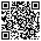 QR Code for Winje Michael in Herlong, CA 96113