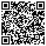 QR Code for Andrew Woelfle Dds in San Francisco, CA 94111