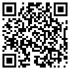 QR Code for Wonder Crafts in Diamond Bar, CA 91765
