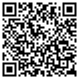 QR Code for Wong Brian W DDS in San Mateo, CA 94401