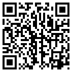QR Code for Ken Wong Dds in Visalia, CA 93277