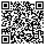 QR Code for Woods Electric in Elk Grove, CA 95624