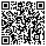QR Code for Woodstock Industries in San Martin, CA 95046