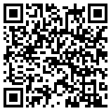 QR Code for World Oil Marketing in San Jose, CA 95122
