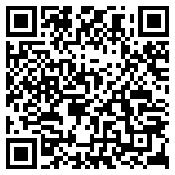 QR Code for World Records in Bakersfield, CA 93301